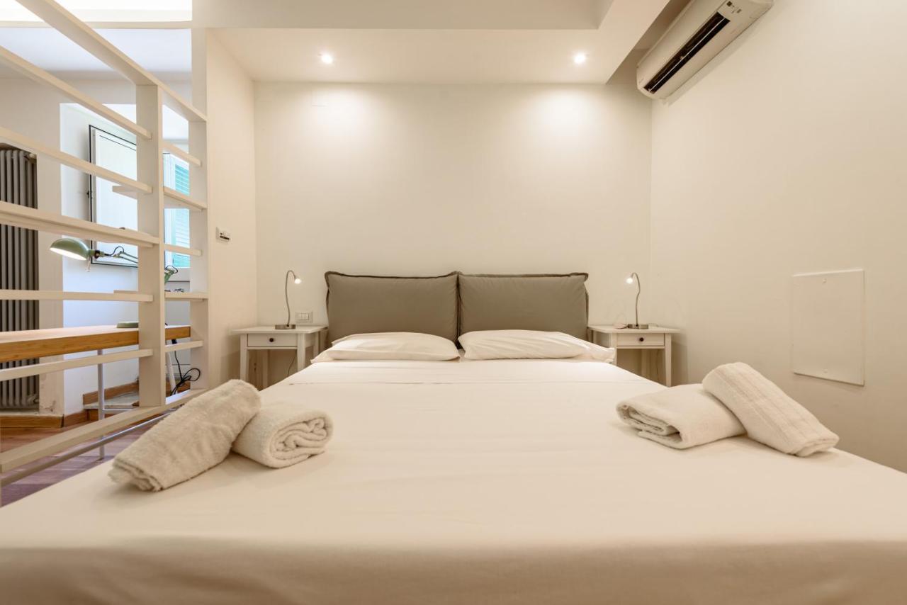 Apartment Via Annibale Caccavello 10 - Piano Terra Naples